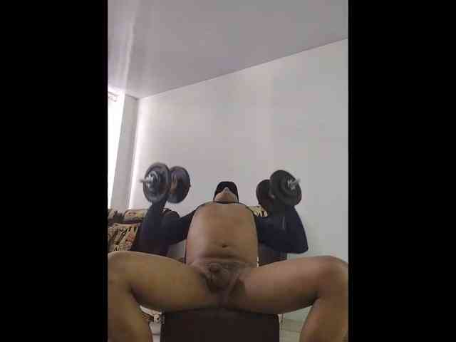 Bigass-bigcockblack