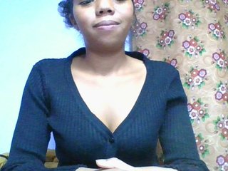 rosah1a's Live Webcam