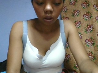 rosah1a Porn Show