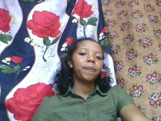 rosah1a