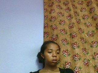 rosah1a's Live Webcam