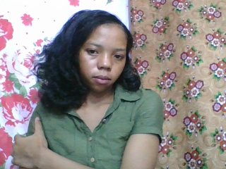 rosah1a's Live Webcam