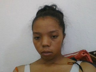 rosah1a Porn Show