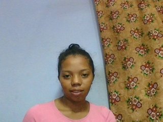 rosah1a