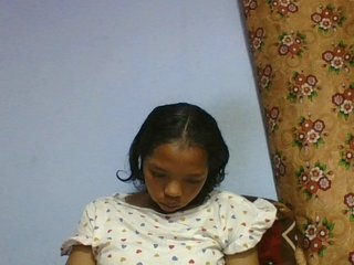 rosah1a's Live Webcam