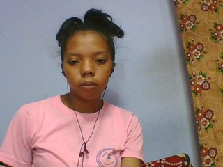 rosah1a's Live Webcam