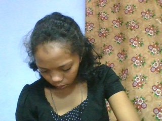 rosah1a