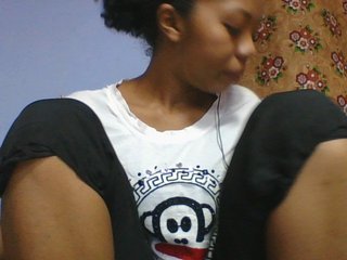 rosah1a's Live Webcam