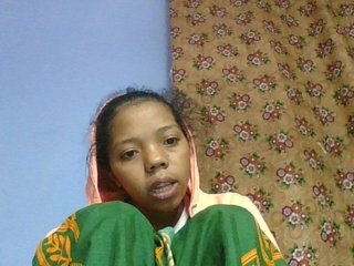 rosah1a