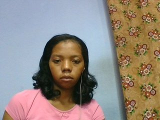 rosah1a