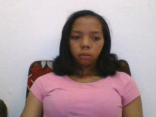 rosah1a's Live Webcam