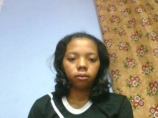 rosah1a
