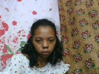 rosah1a's Live Webcam