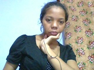 rosah1a's Live Webcam