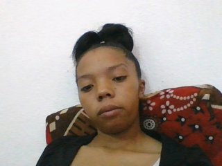 rosah1a Porn Show