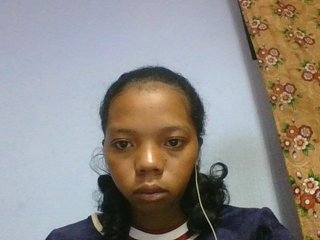 rosah1a's Live Webcam