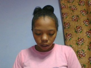 rosah1a's Live Webcam
