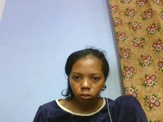 rosah1a