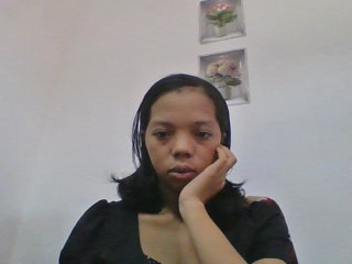 rosah1a