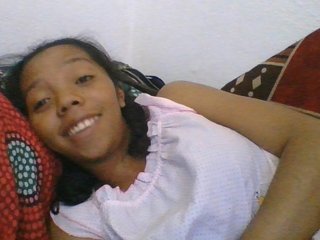 rosah1a