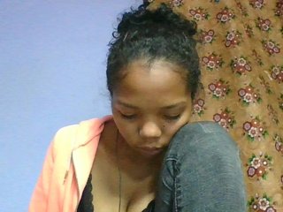 rosah1a's Live Webcam