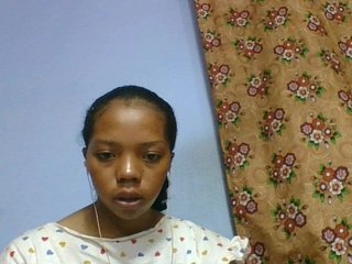 rosah1a's Live Webcam