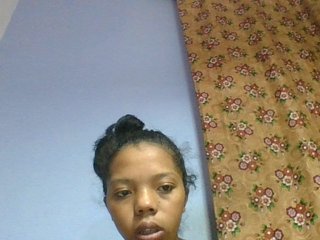 rosah1a's Live Webcam