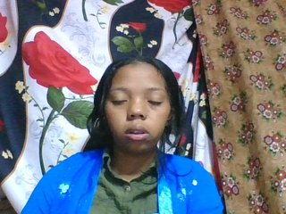 rosah1a's Live Webcam