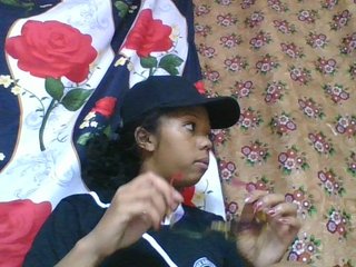 rosah1a