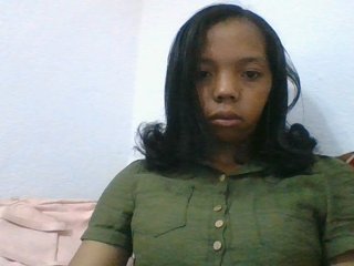 rosah1a's Live Webcam