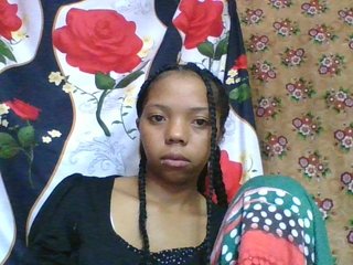 rosah1a