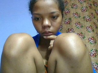 rosah1a Porn Show
