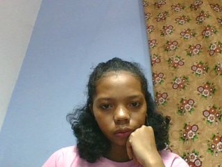 rosah1a