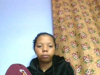 rosah1a's Live Webcam