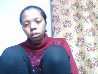 rosah1a's Live Webcam
