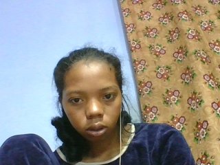 rosah1a