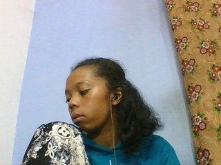 rosah1a's Live Webcam