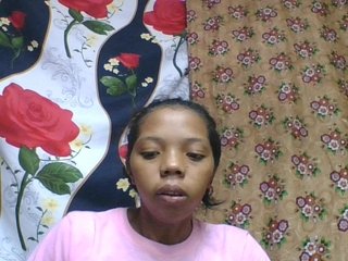 rosah1a