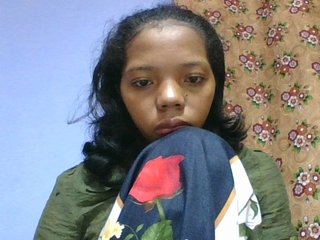rosah1a