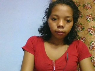 rosah1a