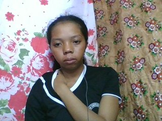 rosah1a Porn Show