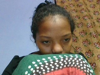rosah1a's Live Webcam