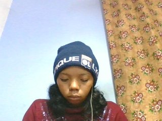 rosah1a Porn Show