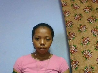 rosah1a's Live Webcam