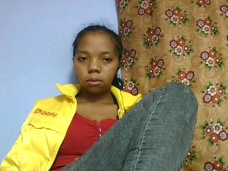 rosah1a Porn Show