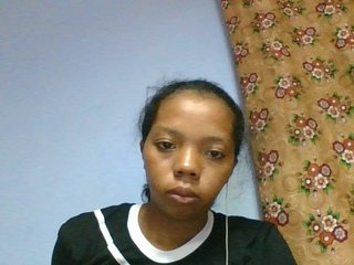rosah1a