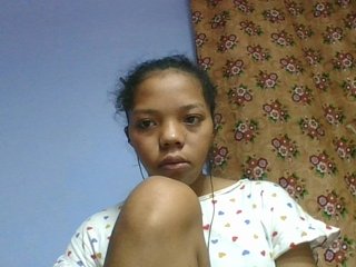 rosah1a's Live Webcam