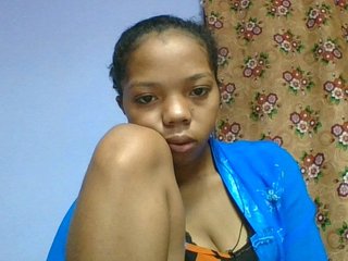 rosah1a Porn Show