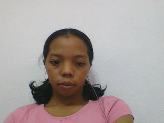 rosah1a Porn Show