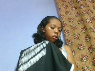 rosah1a's Live Webcam